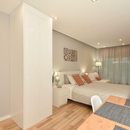 Oporto Bernardes Studios - Ponte D. Luis Vila Nova de Gaia Exteriör bild